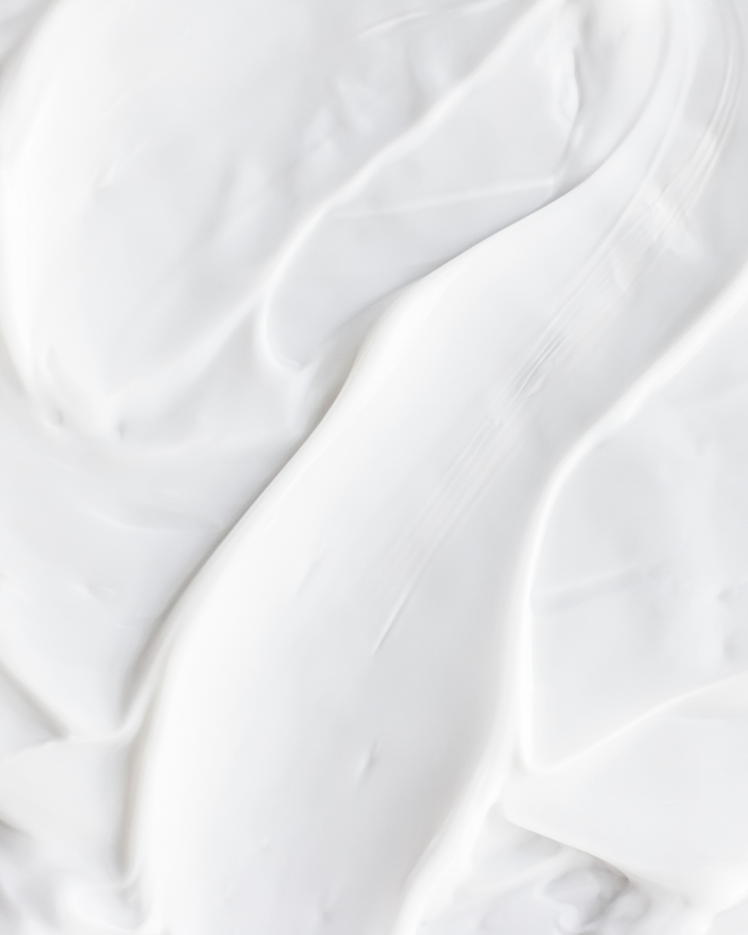 Gibt es hochwertige Hundepflege ähnlich wie Luxus-Skincare?