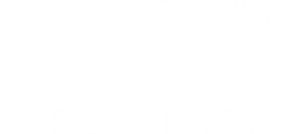 Ferdi